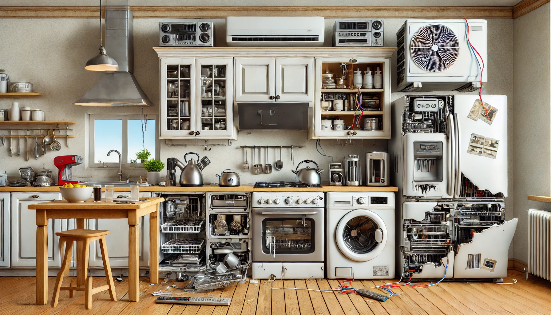  Viessmann    Kombi Servisi